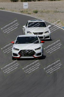 media/Jun-01-2024-Speed Ventures (Sat) [[c53c9e64ce]]/Black/Session 1 (Turn 10)/